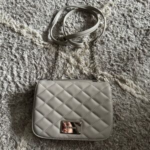 Ninewest Mini Crossbody